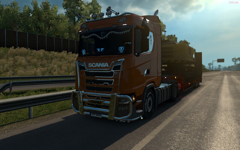 Image by honza1234524