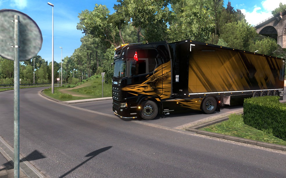 Image by berkaydonat