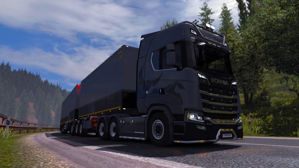 Image by Versprengter