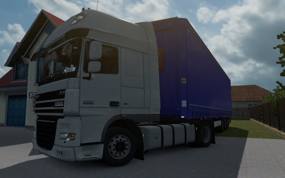 Image by paprykzoltak