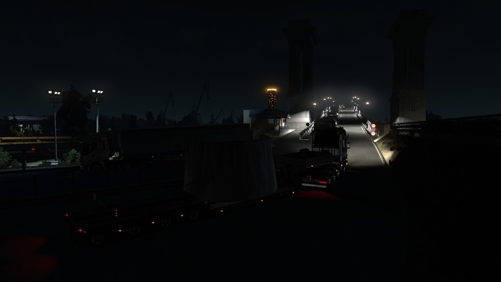 Image by coolcoolangel