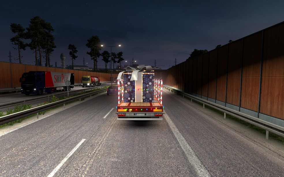 Image by Koralik2007