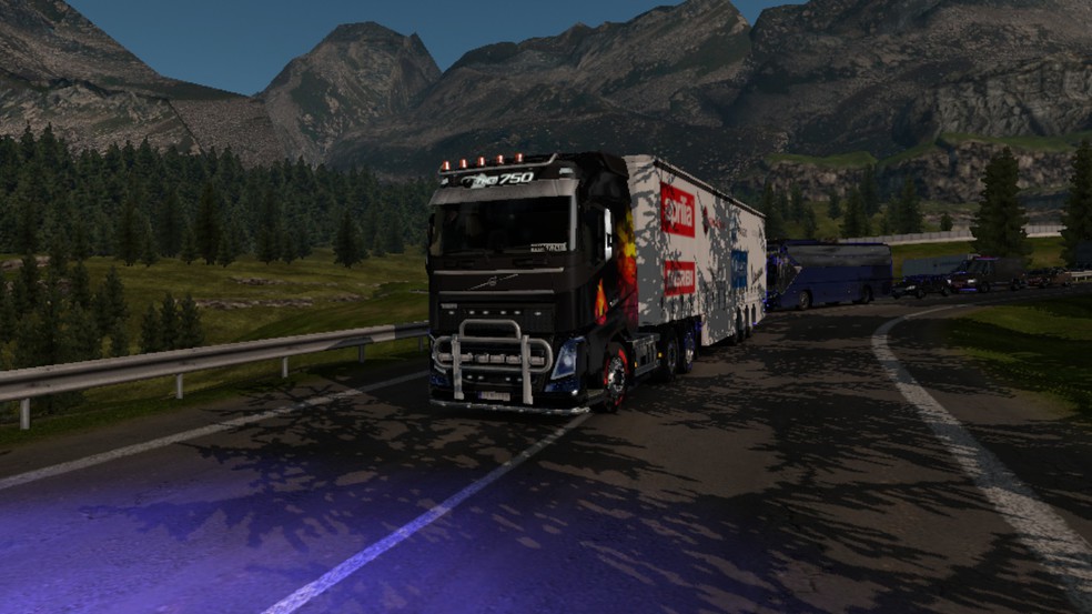 Image by micek24h