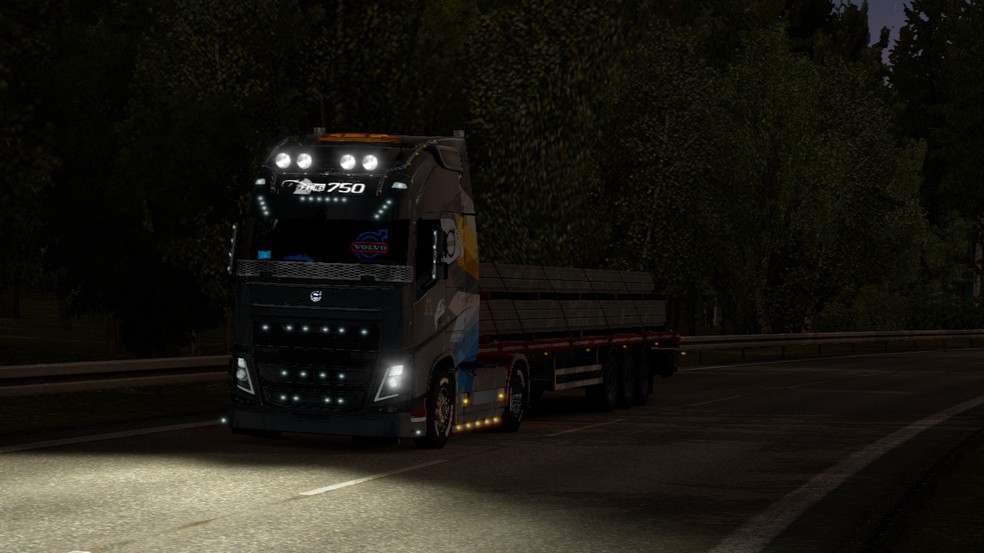 Image by hugobadjorass