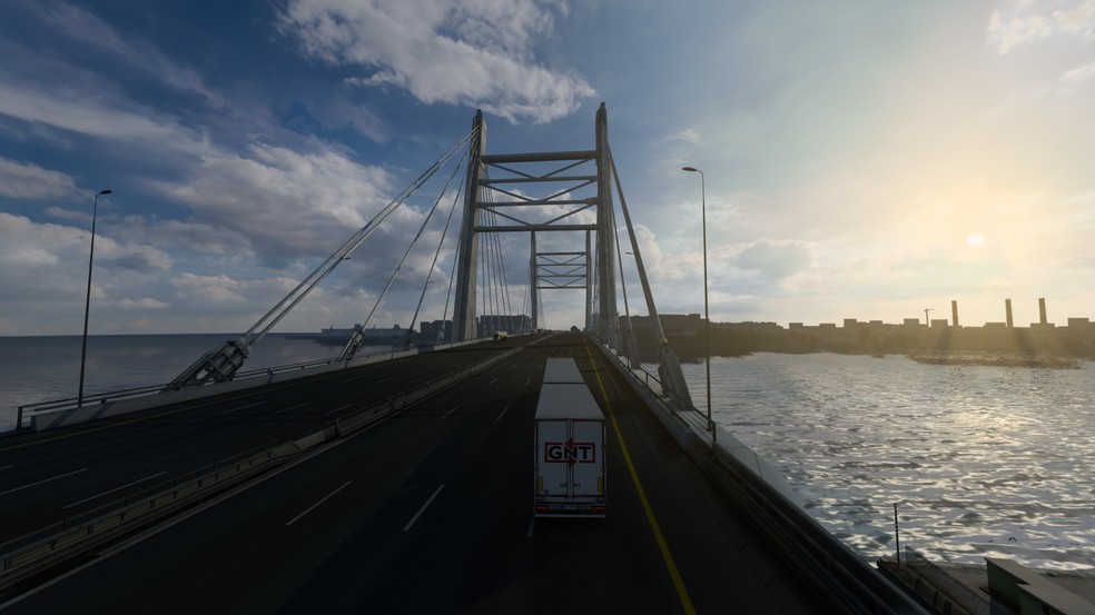Image by technouwe