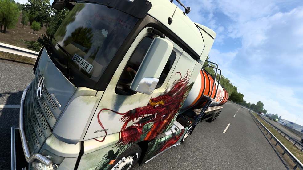 Image by QueenOfSwords