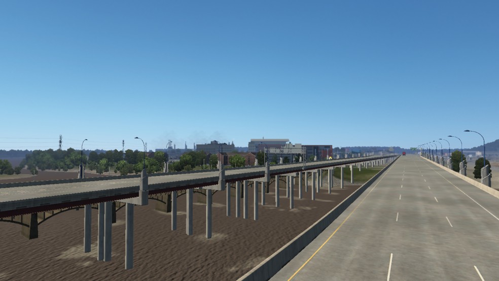 Image by mitchdowler