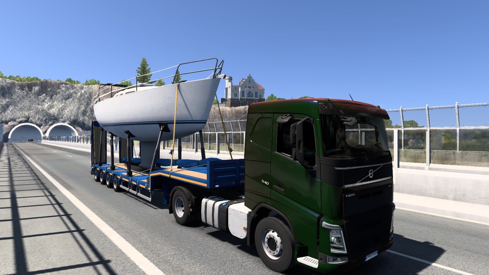 Image by Kyslynskyi_V