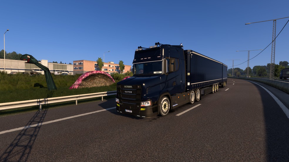 Image by Garrington_Levy