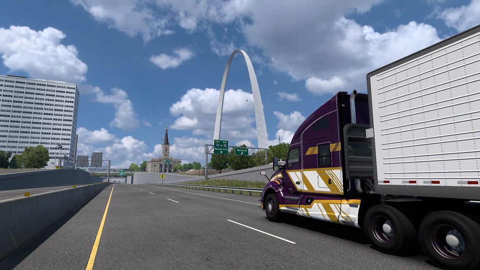 Image by Insabadnuir