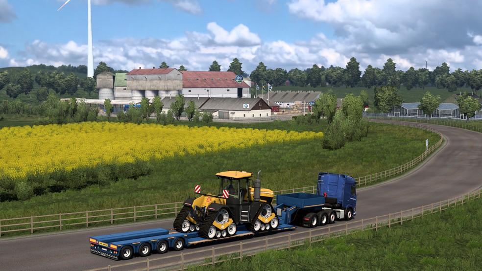 Image by vanhouten_cz