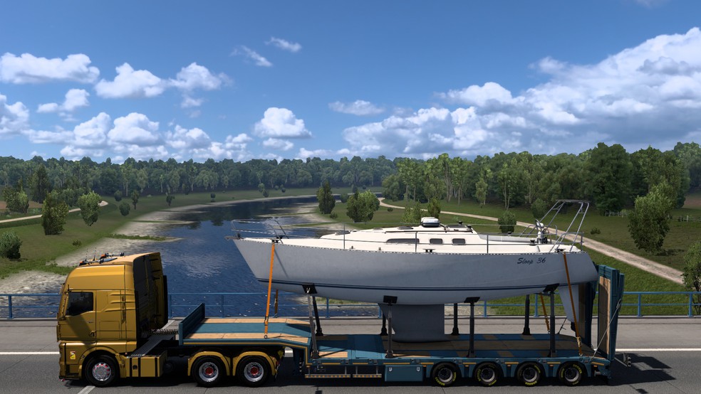 Image by ltn_alberich