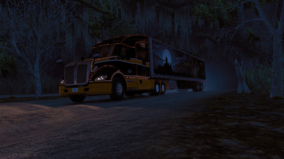 Image by UpsideDown13