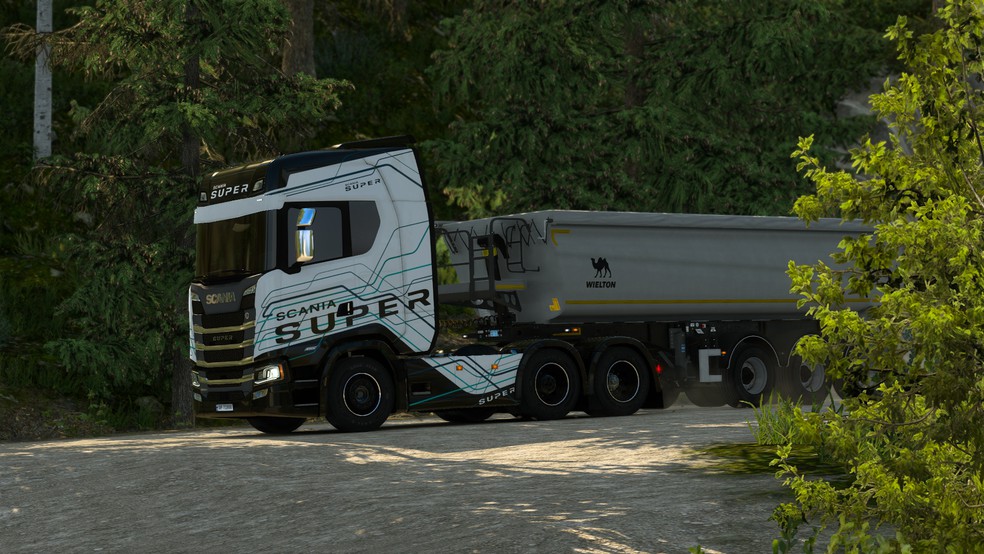 Image by Californian