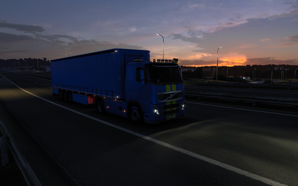 Image by KSO_LeoN_KSO