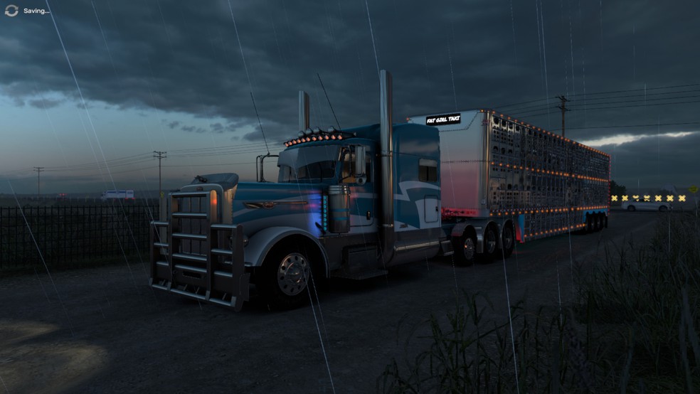 Image by parkerlewis277