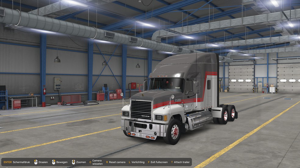 Image by patrick13093