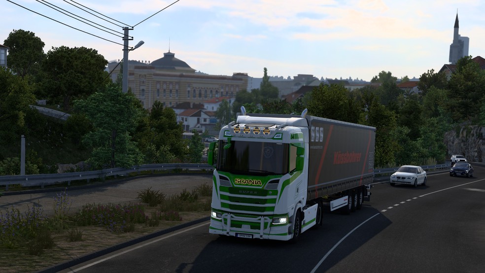 Image by rolniktruck