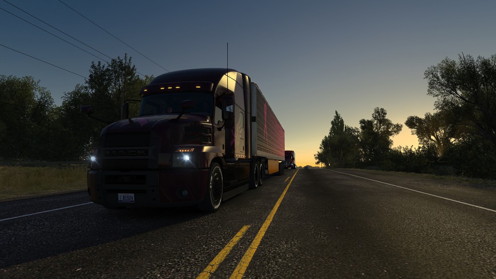 Image by ludo266
