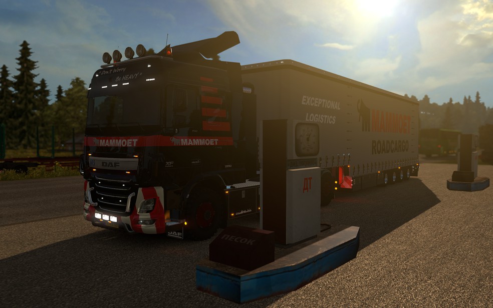 Image by Ravenscraig