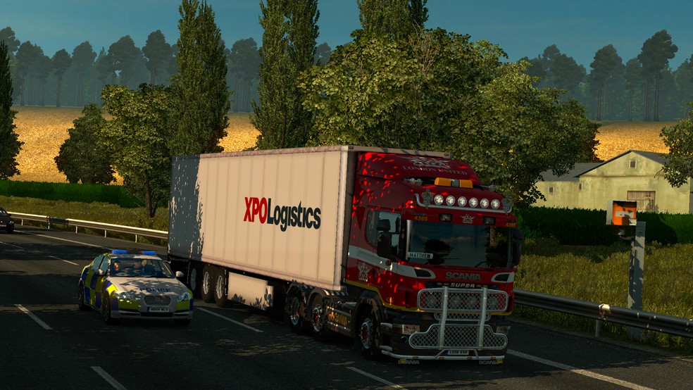 Image by LondonUnited