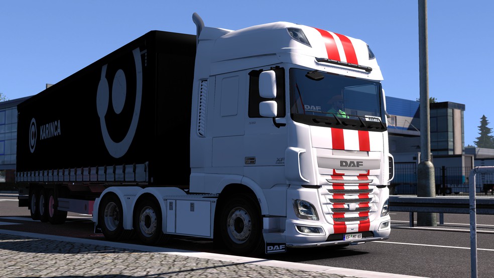 Image by martinetou1