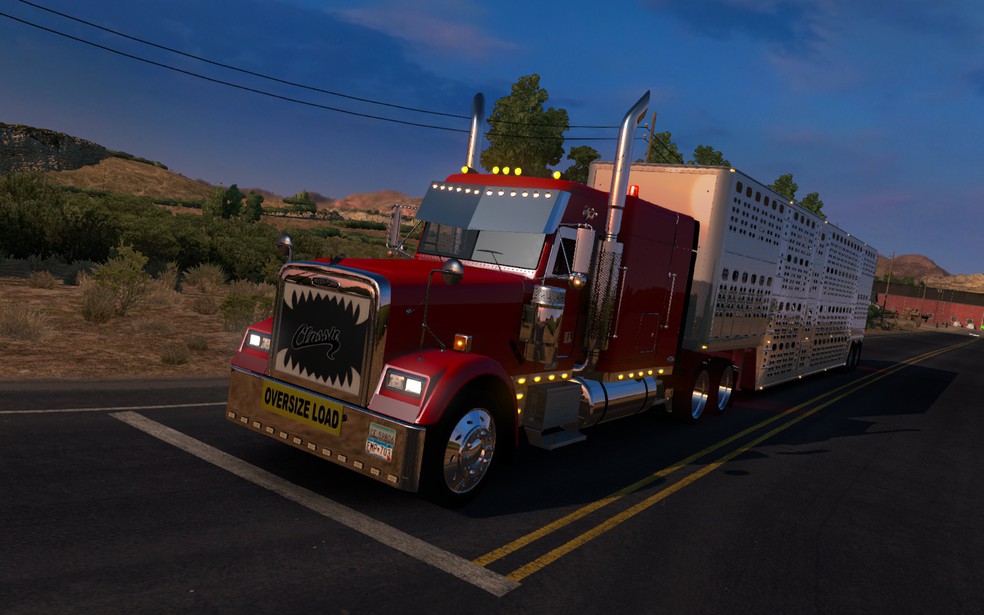 Image by eliasthegr8