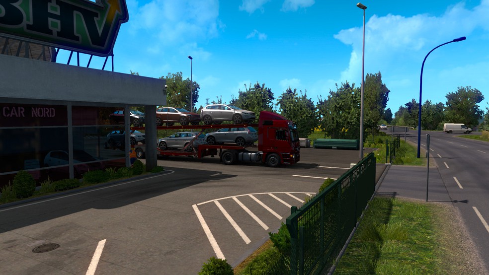 Image by ElvisAmorimGA