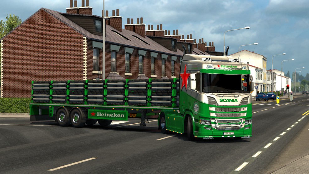 Image by SirBlackyAlot