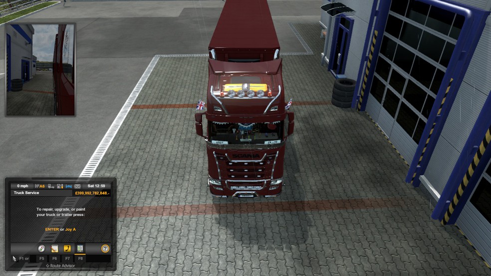 Image by AndyHayward1