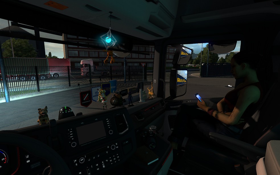 Image by dackelfreund