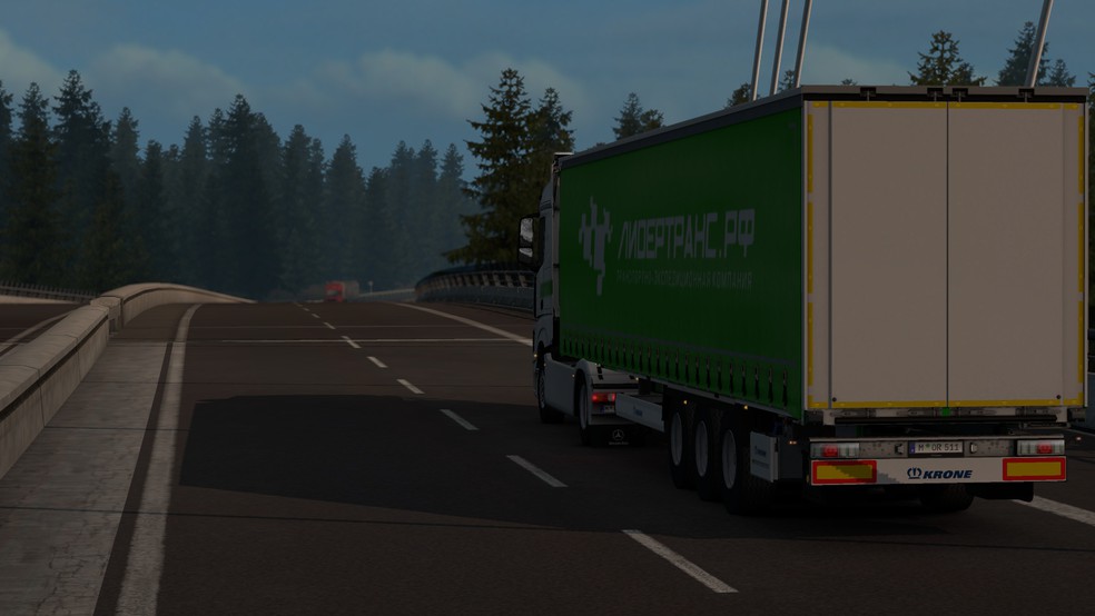 Image by Alexander_Afonin