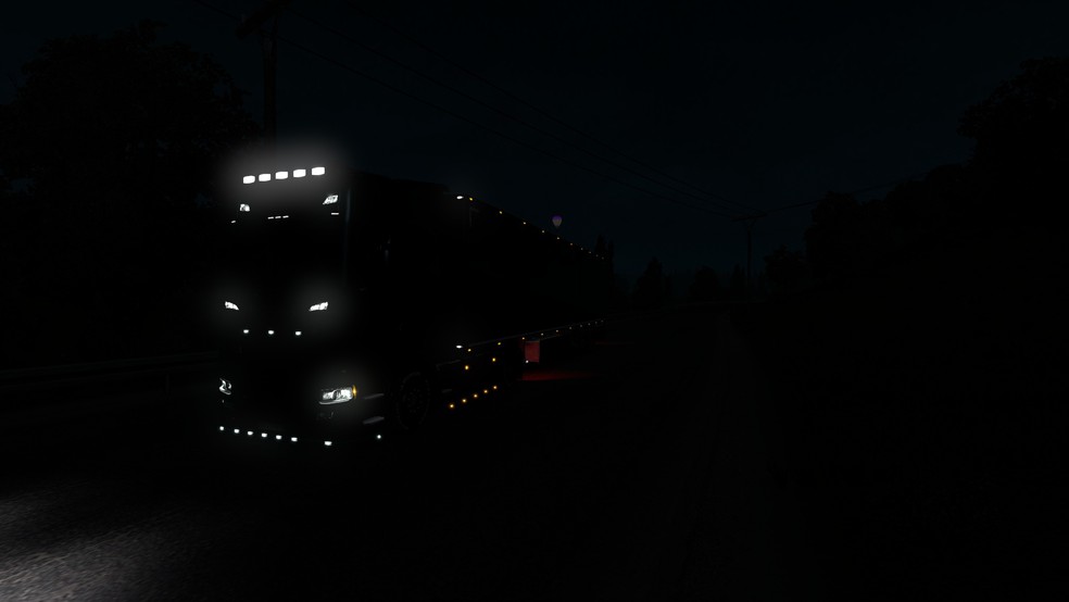 Image by dragsetienne