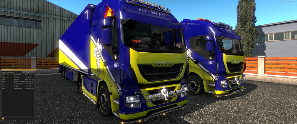 Image by Blacky_theBoss