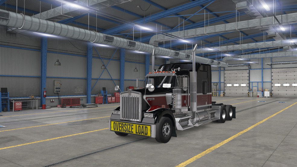 Image by Pavan_Trucks