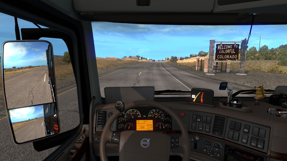 Image by dackelfreund