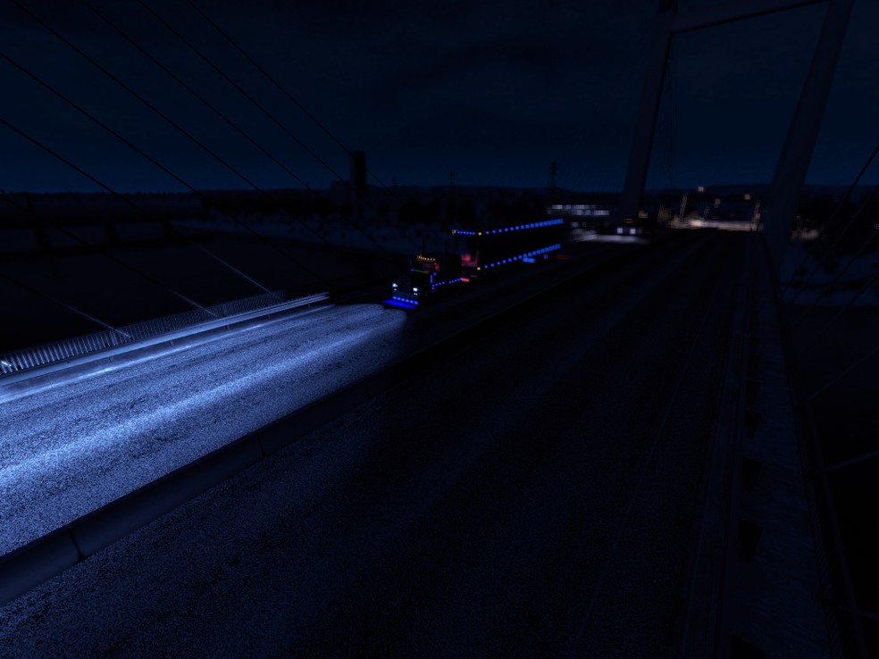 Image by icecream_man