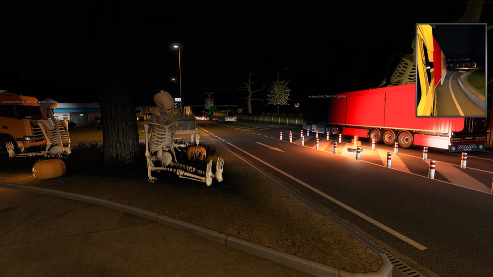 Image by williansxbox