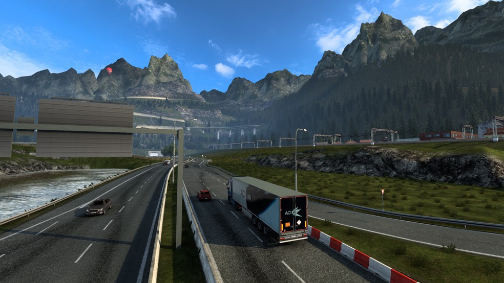 Image by hausbrunner