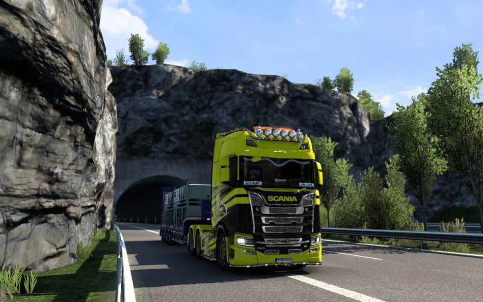 Image by KillsonDriver