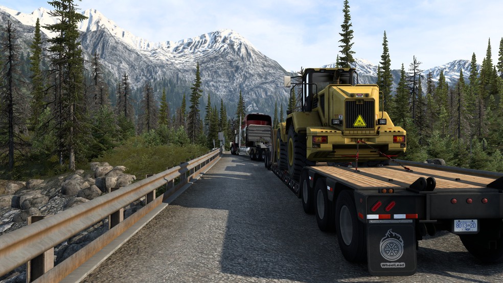 Image by Savage_Trucking