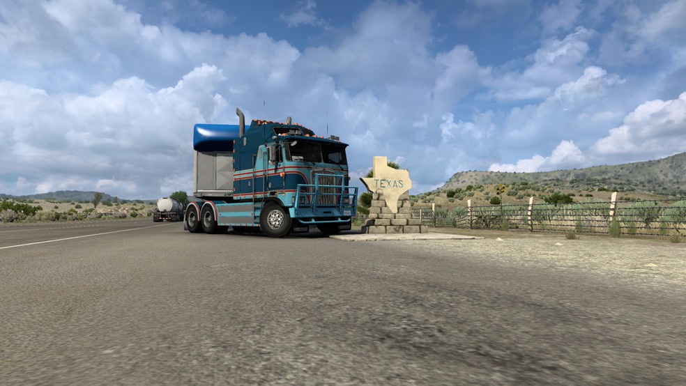 Image by MLGTurtleking