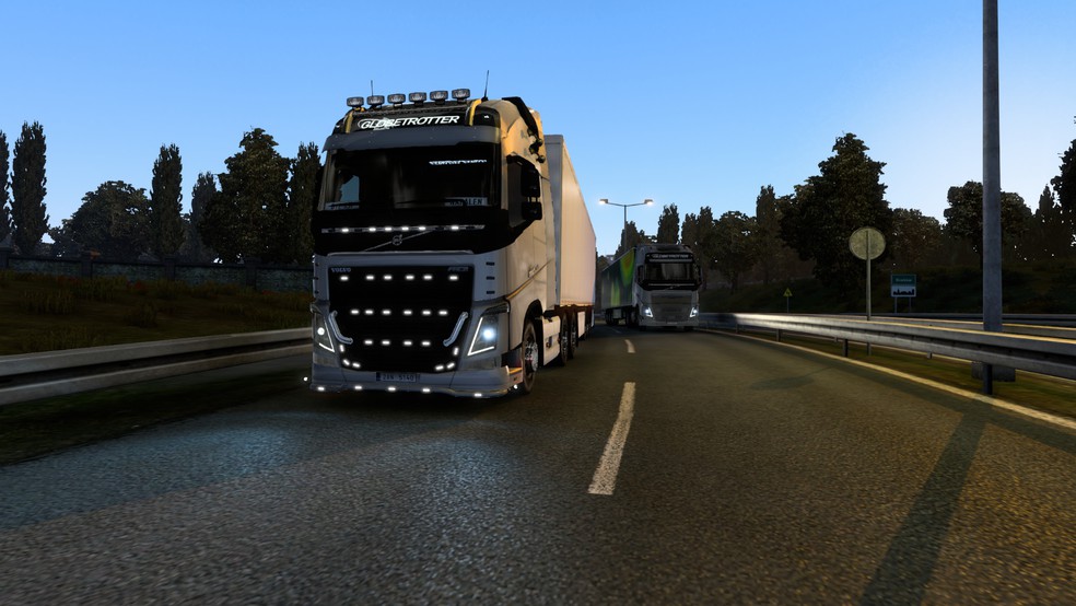 Image by TheWeepingAngel