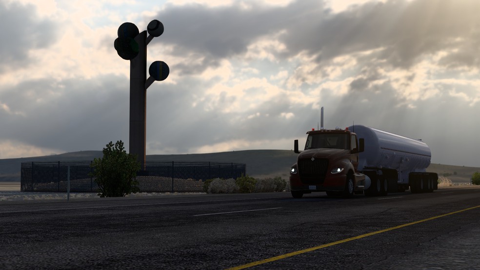 Image by DENIser5655