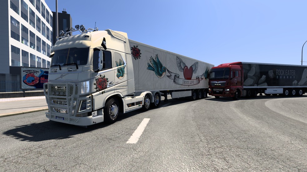 Image by Francois_36