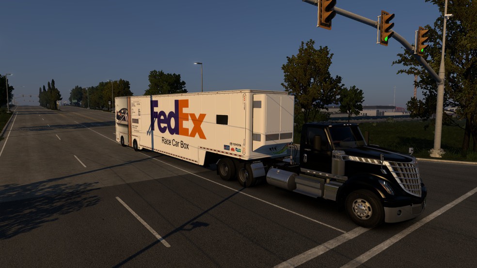 Image by CrazyDucky11