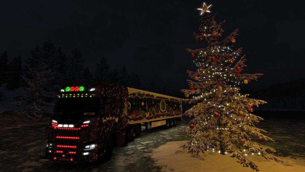 Image by ScottishStNick