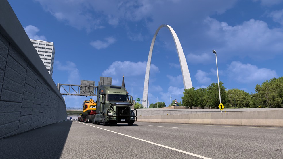 Image by Maverickblue16