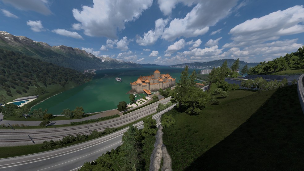 Image by Grantorino512