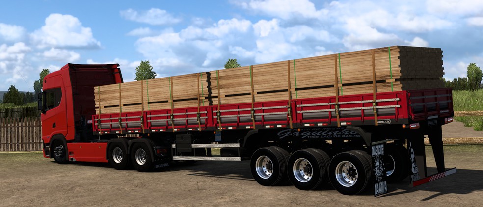 Image by Weslleylohan2020